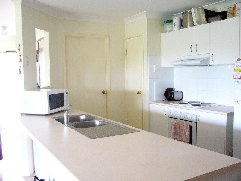 12 Burrawang Street, Redbank Plains QLD 4301