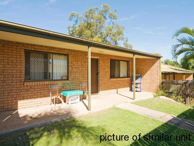 2/232 Redbank Plains Road, Bellbird Park QLD 4300