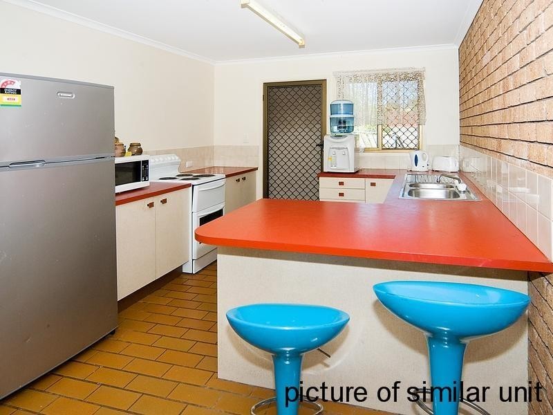 2/232 Redbank Plains Road, Bellbird Park QLD 4300