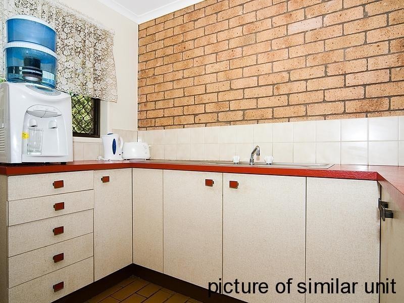 2/232 Redbank Plains Road, Bellbird Park QLD 4300