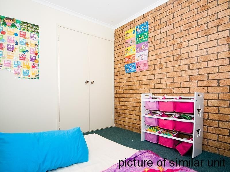 2/232 Redbank Plains Road, Bellbird Park QLD 4300