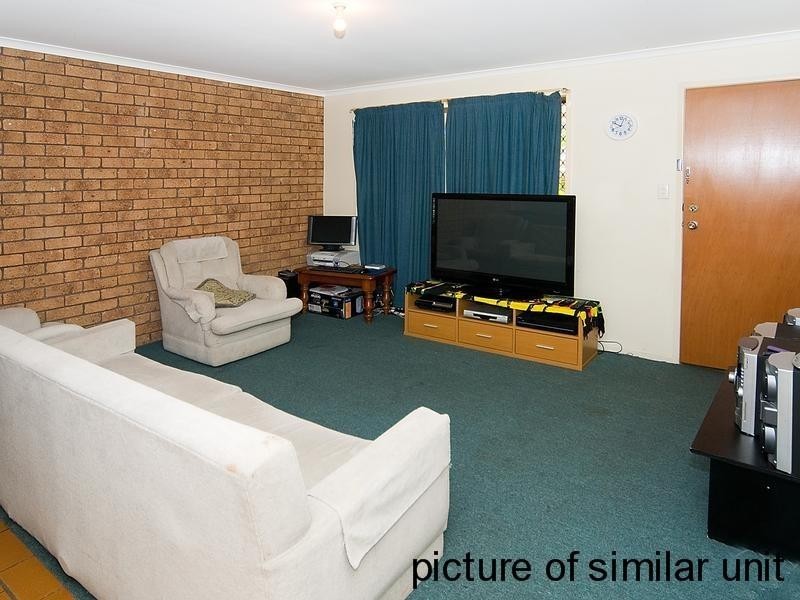 2/232 Redbank Plains Road, Bellbird Park QLD 4300