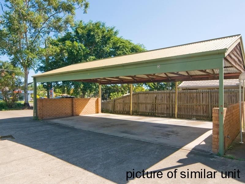 2/232 Redbank Plains Road, Bellbird Park QLD 4300