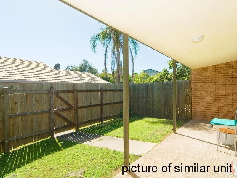 2/232 Redbank Plains Road, Bellbird Park QLD 4300