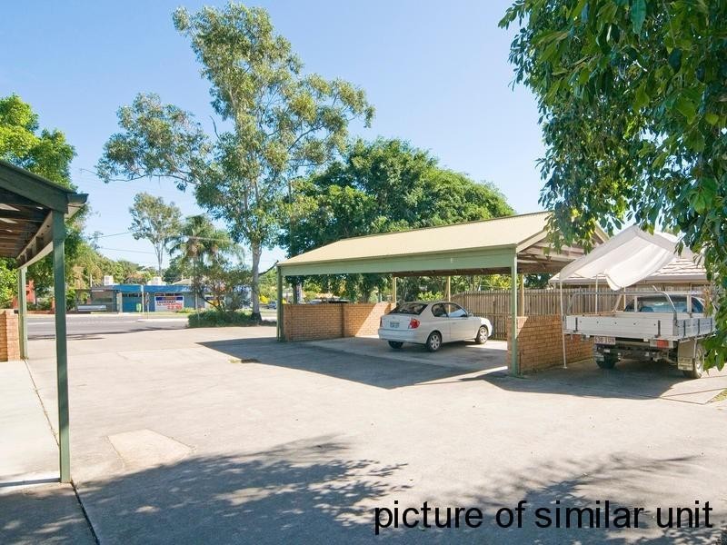 2/232 Redbank Plains Road, Bellbird Park QLD 4300
