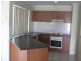 88 Storr Circuit, Goodna QLD 4300