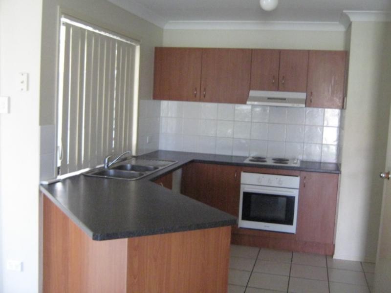 88 Storr Circuit, Goodna QLD 4300