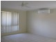 88 Storr Circuit, Goodna QLD 4300
