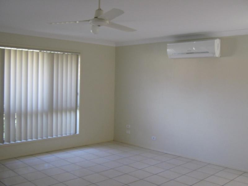 88 Storr Circuit, Goodna QLD 4300