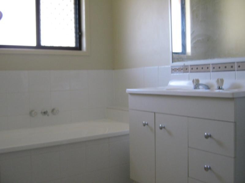 88 Storr Circuit, Goodna QLD 4300