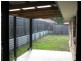 88 Storr Circuit, Goodna QLD 4300