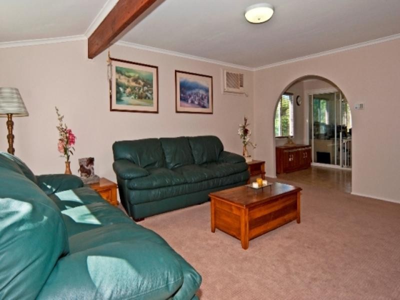 8 DUNCAN Street, Redbank Plains QLD 4301