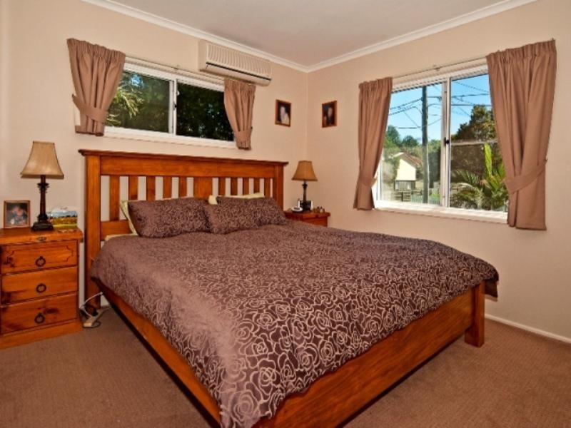 8 DUNCAN Street, Redbank Plains QLD 4301