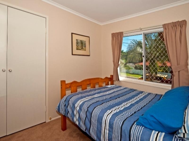 8 DUNCAN Street, Redbank Plains QLD 4301