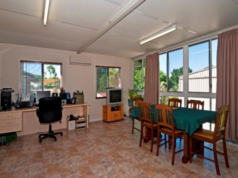 8 DUNCAN Street, Redbank Plains QLD 4301