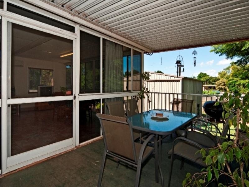 8 DUNCAN Street, Redbank Plains QLD 4301