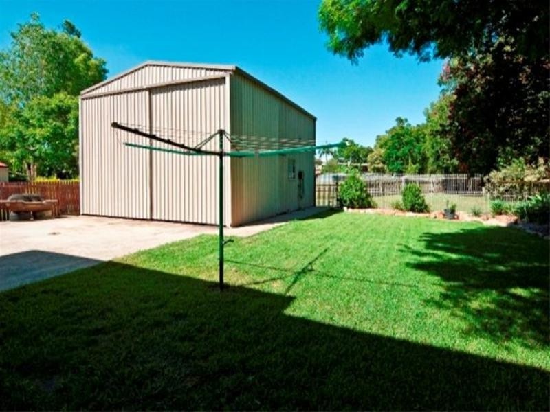 8 DUNCAN Street, Redbank Plains QLD 4301