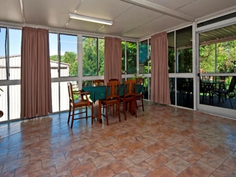 8 DUNCAN Street, Redbank Plains QLD 4301