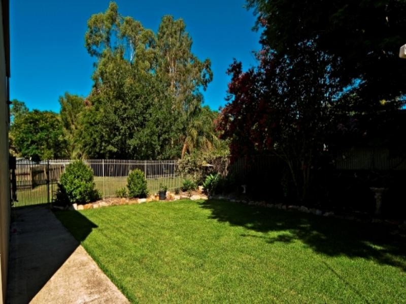 8 DUNCAN Street, Redbank Plains QLD 4301