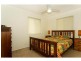 22 Aldinga Street, Redbank Plains QLD 4301