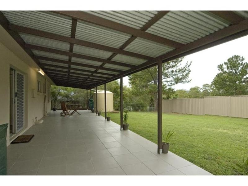22 Aldinga Street, Redbank Plains QLD 4301