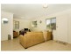 22 Aldinga Street, Redbank Plains QLD 4301