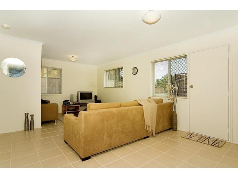 22 Aldinga Street, Redbank Plains QLD 4301