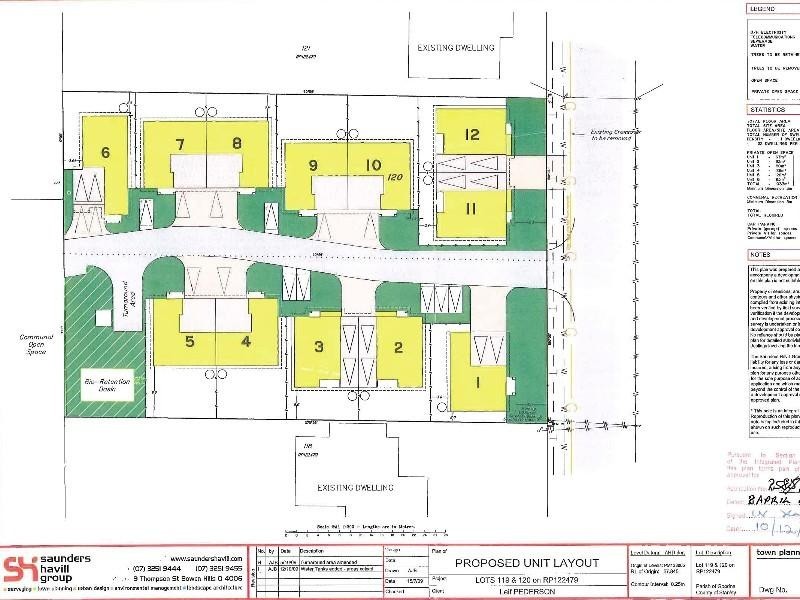 121-123 Cedar Road, Redbank Plains QLD 4301