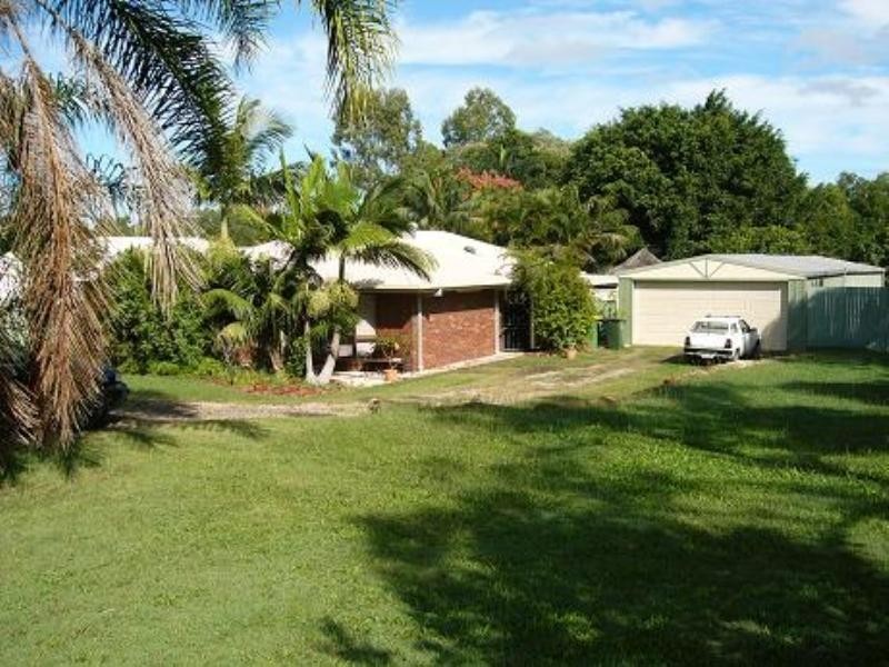 121-123 Cedar Road, Redbank Plains QLD 4301
