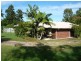 121-123 Cedar Road, Redbank Plains QLD 4301