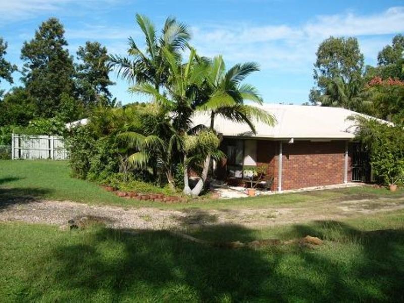 121-123 Cedar Road, Redbank Plains QLD 4301