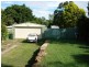 121-123 Cedar Road, Redbank Plains QLD 4301