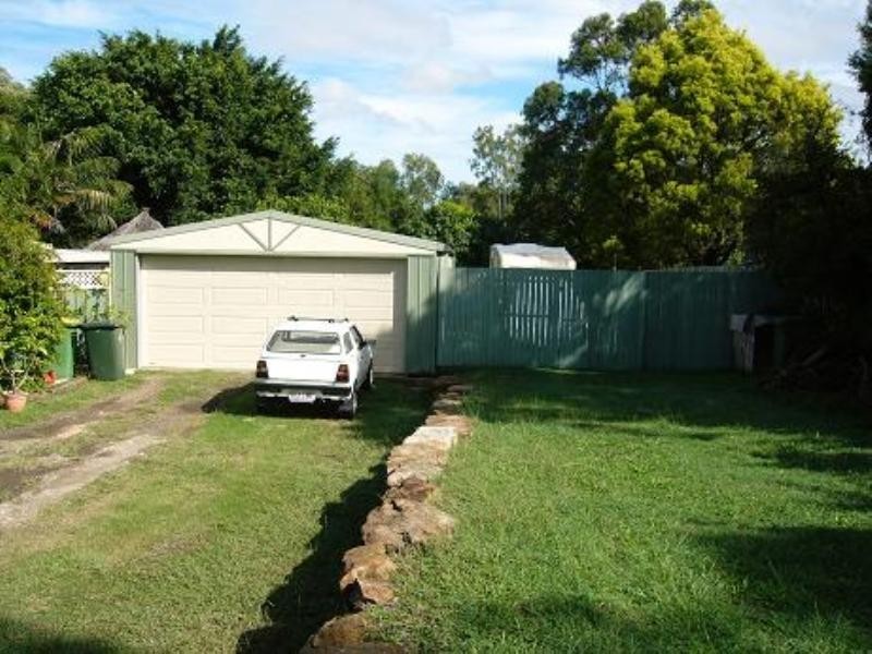 121-123 Cedar Road, Redbank Plains QLD 4301