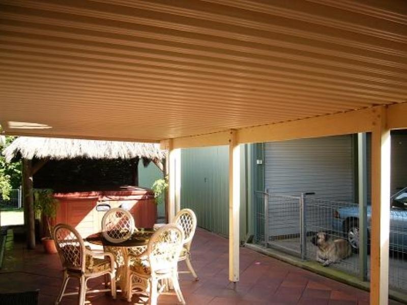121-123 Cedar Road, Redbank Plains QLD 4301