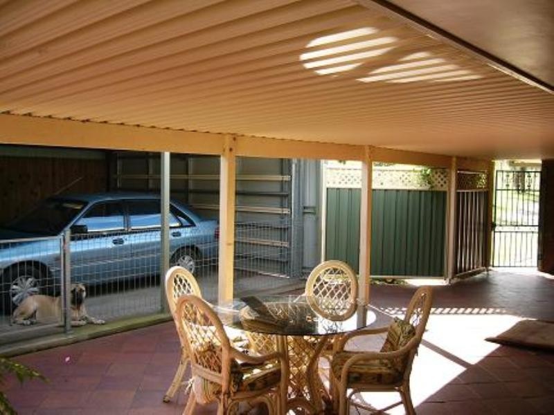 121-123 Cedar Road, Redbank Plains QLD 4301