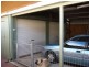 121-123 Cedar Road, Redbank Plains QLD 4301