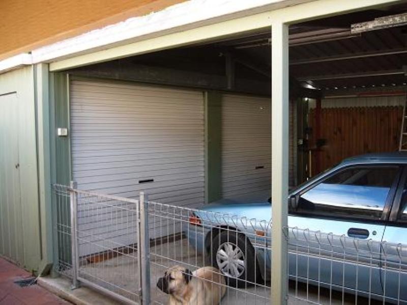 121-123 Cedar Road, Redbank Plains QLD 4301