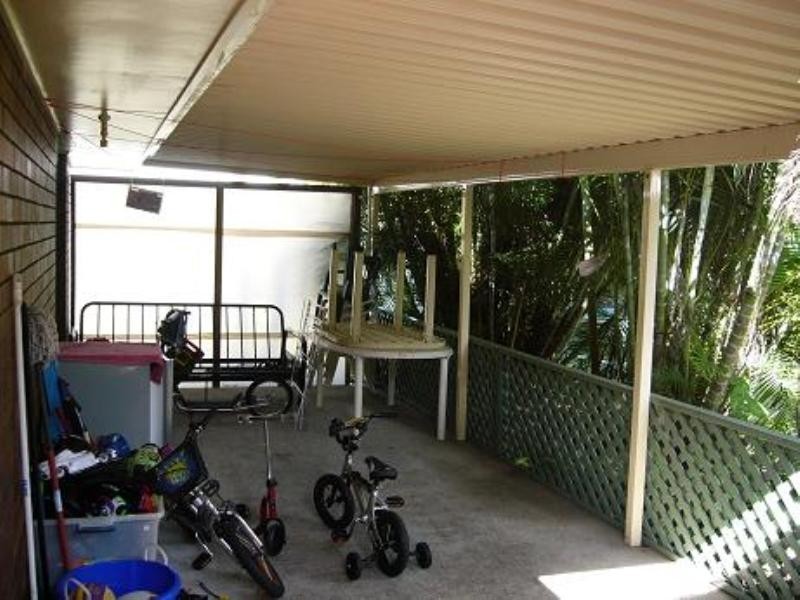 121-123 Cedar Road, Redbank Plains QLD 4301
