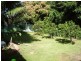 121-123 Cedar Road, Redbank Plains QLD 4301