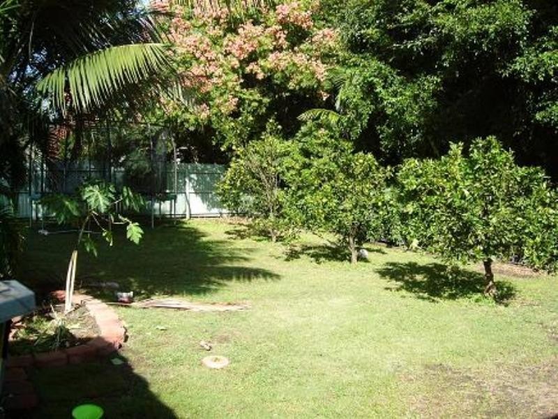 121-123 Cedar Road, Redbank Plains QLD 4301