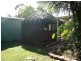 121-123 Cedar Road, Redbank Plains QLD 4301