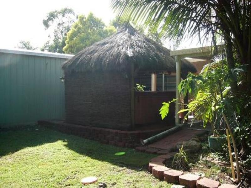 121-123 Cedar Road, Redbank Plains QLD 4301