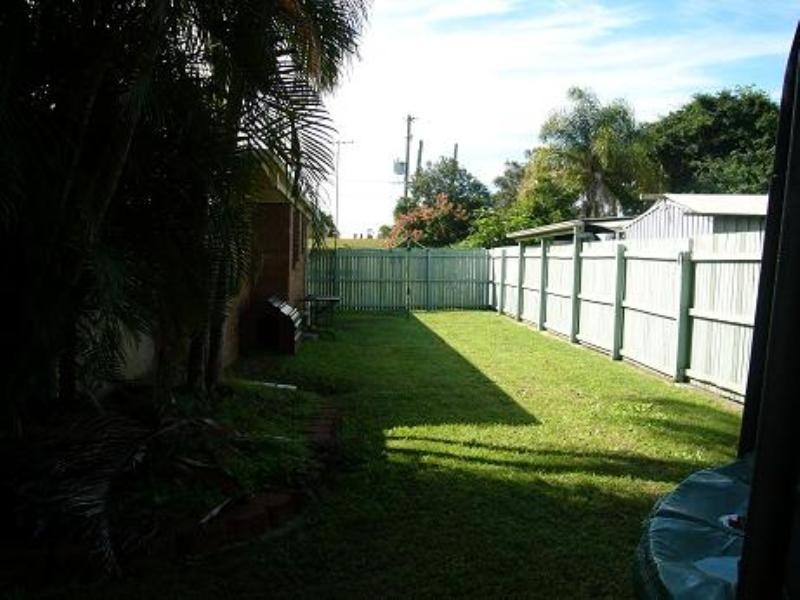 121-123 Cedar Road, Redbank Plains QLD 4301