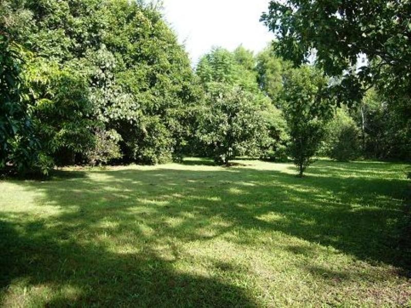 121-123 Cedar Road, Redbank Plains QLD 4301