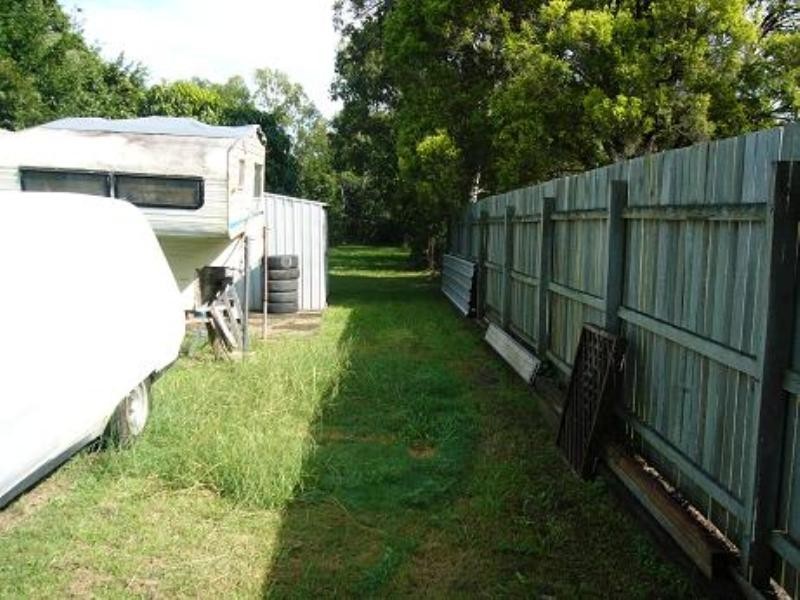 121-123 Cedar Road, Redbank Plains QLD 4301