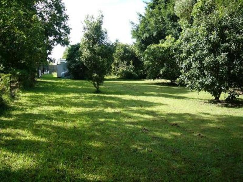 121-123 Cedar Road, Redbank Plains QLD 4301