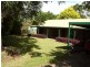 121-123 Cedar Road, Redbank Plains QLD 4301