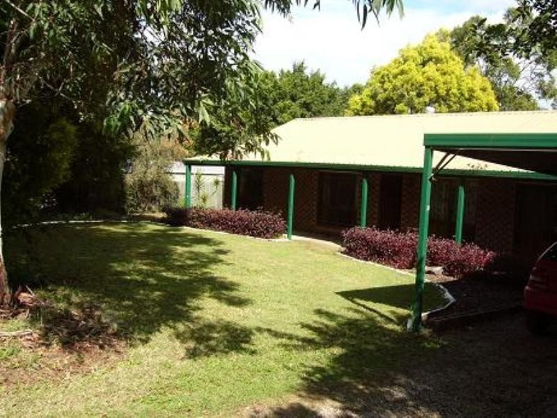 121-123 Cedar Road, Redbank Plains QLD 4301