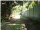 121-123 Cedar Road, Redbank Plains QLD 4301