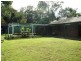 121-123 Cedar Road, Redbank Plains QLD 4301